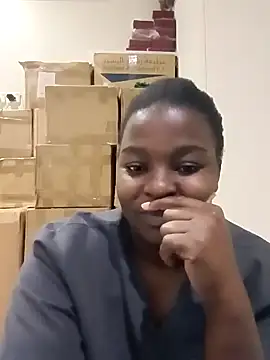 Yours faithfully1 online show from 02/27/26, 11:21