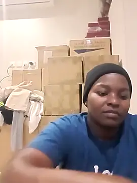 Yours faithfully1 online show from 03/05/26, 05:53