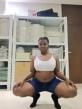 Yours faithfully1 online show from 03/14/26, 05:07