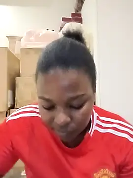 Yours faithfully1 online show from 03/22/26, 01:25