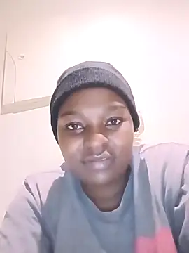 Yours faithfully1 online show from 04/19/26, 09:06