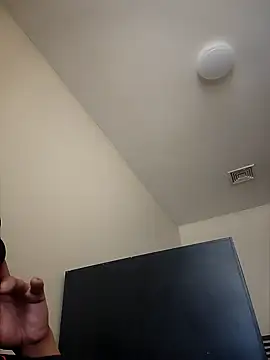 Wildherb244 online show from 12/02/24, 03:58