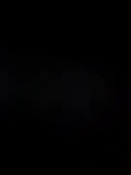 Wildherb244 online show from 12/03/24, 12:13