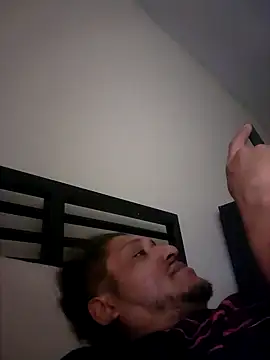 Wildherb244 online show from 12/03/24, 07:22