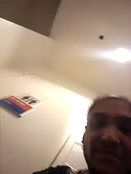 Wildherb244 online show from 12/04/24, 11:13