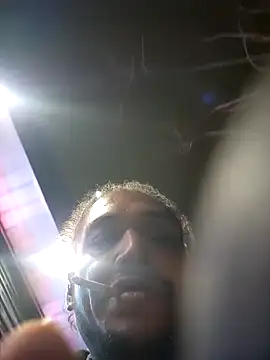 Wildherb244 online show from 12/05/24, 03:37