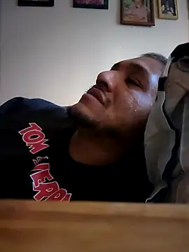 Wildherb244 online show from 12/06/24, 07:23