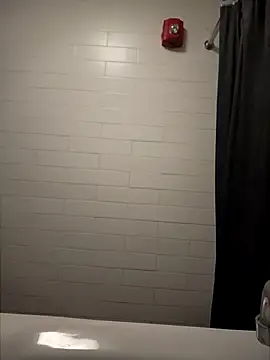 Wildherb244 online show from 12/07/24, 06:54