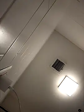 Wildherb244 online show from 12/07/24, 07:21