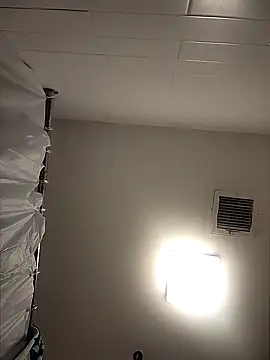 Wildherb244 online show from 12/08/24, 08:41