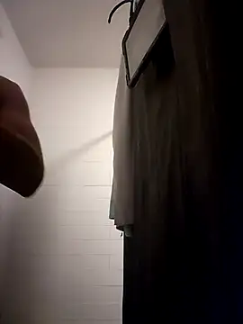 Wildherb244 online show from 12/20/24, 03:47