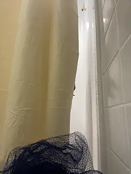 Wildherb244 online show from 01/02/25, 06:07