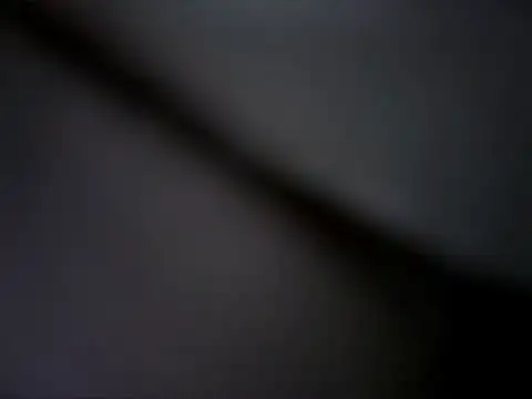 Wildherb244 online show from 01/07/25, 09:40