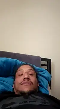 Wildherb244 online show from 01/07/25, 03:23