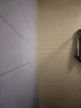 Wildherb244 online show from 01/10/25, 03:58