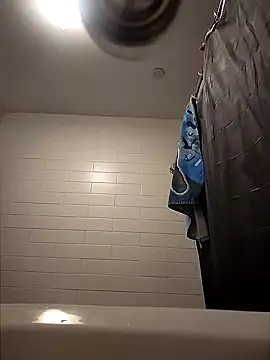 Wildherb244 online show from 01/12/25, 02:56