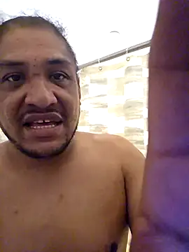 Wildherb244 online show from 04/28/26, 05:51