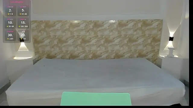 AliceRoss0 online show from 11/24/25, 08:08