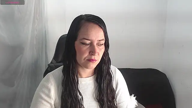carla slut outlimits online show from 04/29/26, 12:20