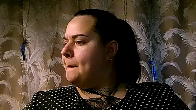 top girl37 online show from 09/25/25, 02:21