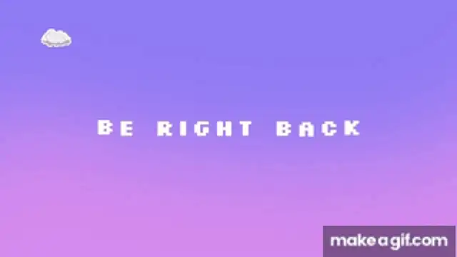 Snapshot of Tenshi_jules chatting on 02/22/25, 11:24 Tenshi jules online show from 02/22/25, 11:24