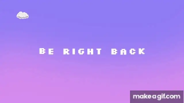 Snapshot of Tenshi_jules chatting on 02/26/25, 11:04 Tenshi jules online show from 02/26/25, 11:04