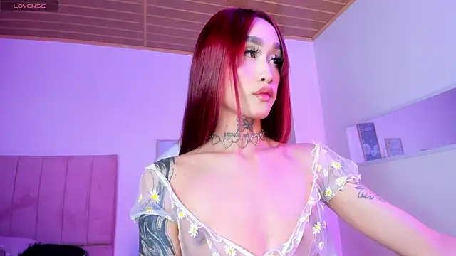 Snapshot of Tenshi_jules chatting on 03/10/25, 08:01 Tenshi jules online show from 03/10/25, 08:01