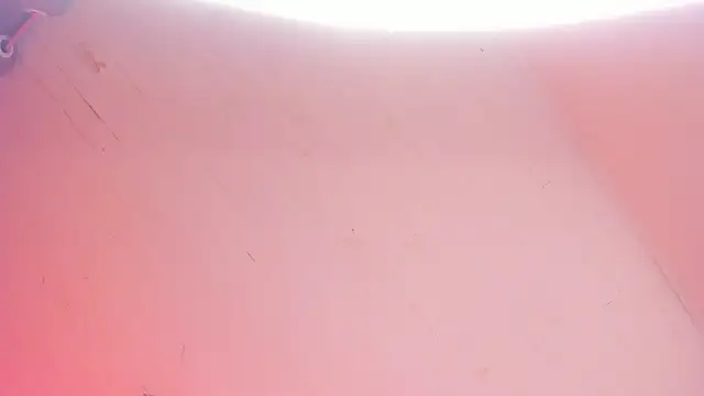 TiffanyWright online show from 10/03/25, 01:19