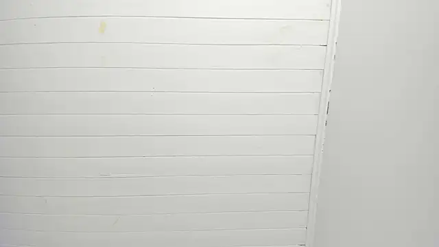 TiffanyWright online show from 11/14/25, 11:09