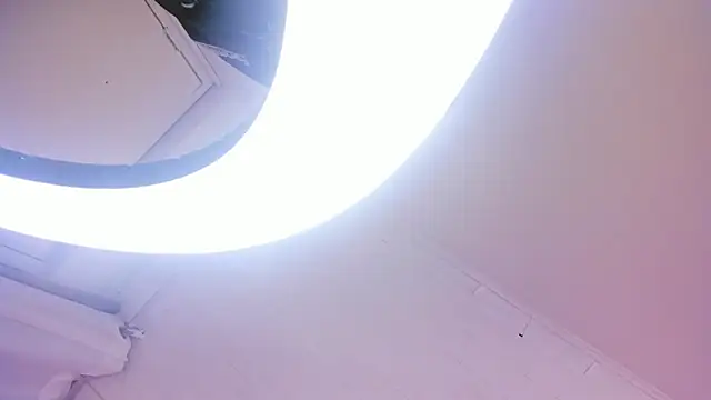 TiffanyWright online show from 11/15/25, 11:40