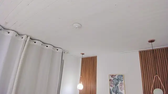 TiffanyWright online show from 01/11/26, 01:16