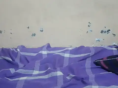 sweety2  online show from 02/15/26, 07:54