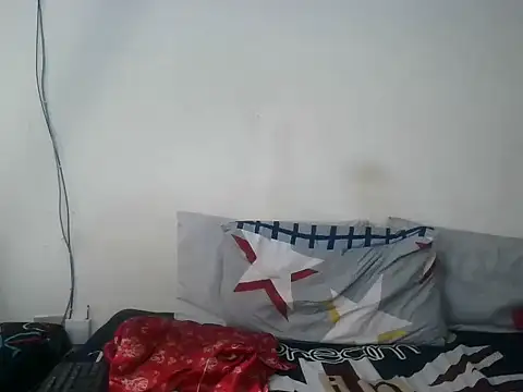 Snapshot of SEXYBLACKASSXXX chatting on 10/15/25, 06:24 SEXYBLACKASSXXX online show from 10/15/25, 06:24