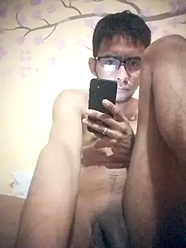 VL25DN26 online show from 01/21/25, 01:08