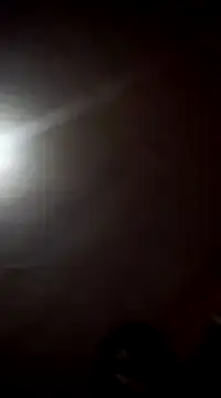 VL25DN26 online show from 02/07/25, 06:14