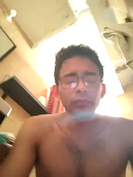 VL25DN26 online show from 11/16/25, 09:42