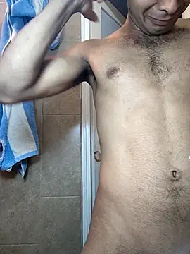 VL25DN26 online show from 01/10/26, 08:10