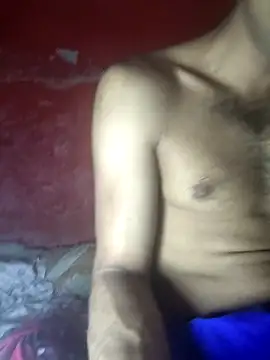 VL25DN26 online show from 02/02/26, 10:08