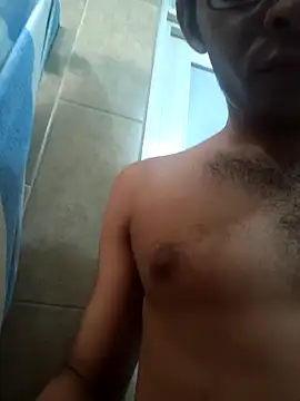 VL25DN26 online show from 02/09/26, 05:39