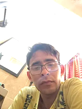 VL25DN26 online show from 02/13/26, 04:25