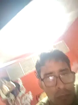 VL25DN26 online show from 02/16/26, 07:26