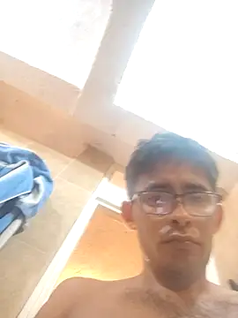 VL25DN26 online show from 02/16/26, 11:34