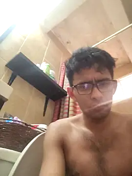 VL25DN26 online show from 02/18/26, 11:55