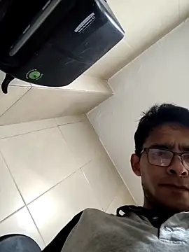 VL25DN26 online show from 02/28/26, 03:02