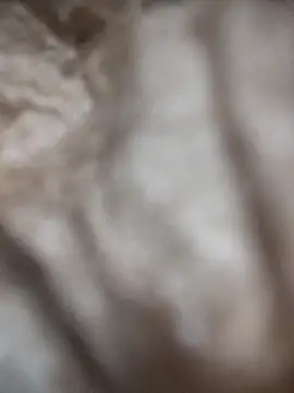 VL25DN26 online show from 03/09/26, 01:59