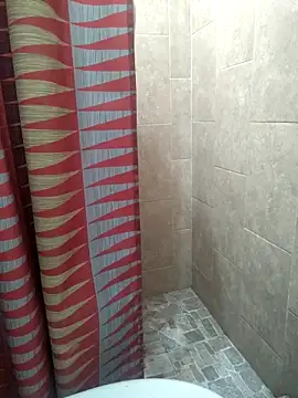 VL25DN26 online show from 04/02/26, 06:16