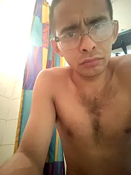 VL25DN26 online show from 04/19/26, 03:44