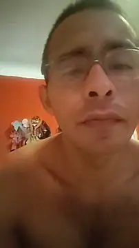 VL25DN26 online show from 04/19/26, 06:32