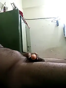 sexyboy1008 online show from 02/06/25, 04:47