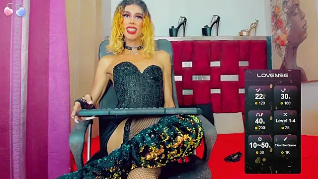 Snapshot of dirtycock2002 chatting on 12/09/24, 08:00 dirtycock2002 online show from 12/09/24, 08:00